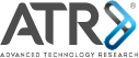 ATR | Advanced Technology Research