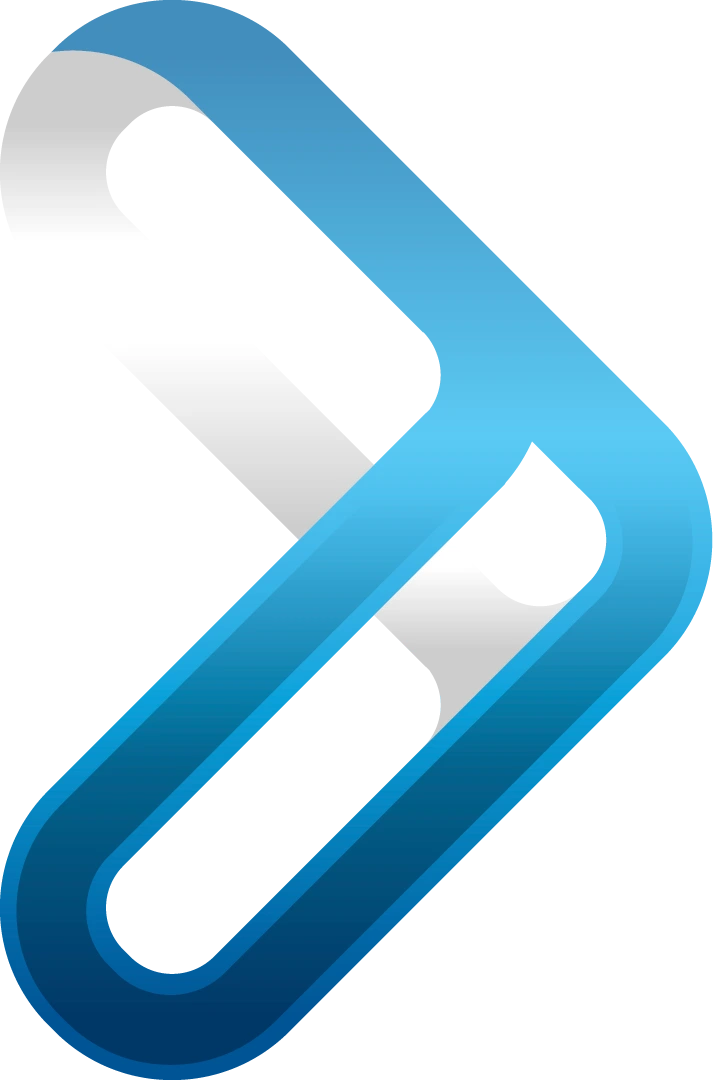 section-image