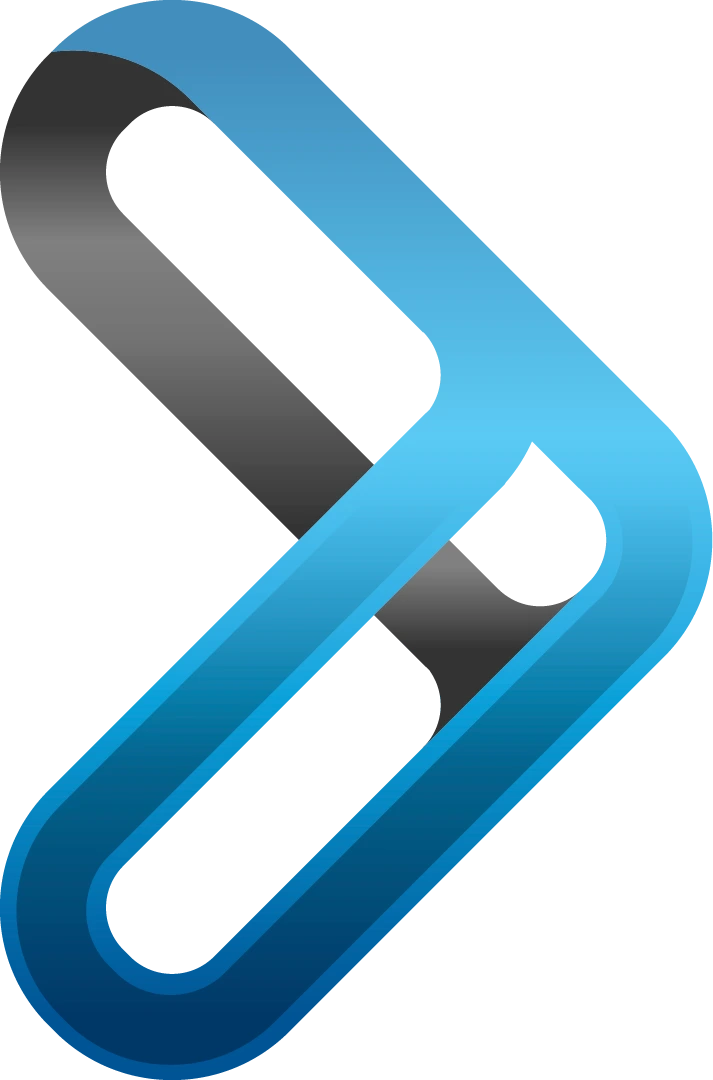 section-image